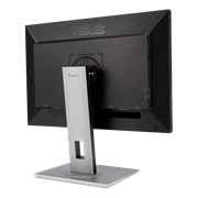 Asus ProArt Display PA248QV 24.1 inch IPS WUXGA Monitor