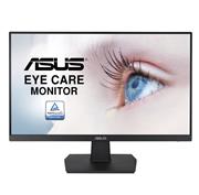 Asus VA27EHE 27Inch Full HD IPS Eye Care Monitor