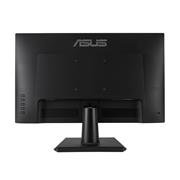 Asus VA27EHE 27Inch Full HD IPS Eye Care Monitor