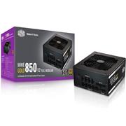 Cooler Master MWE Gold 850 V2 Full Modular Power