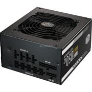 Cooler Master MWE Gold 850 V2 Full Modular Power