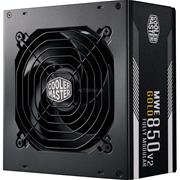 Cooler Master MWE Gold 850 V2 Full Modular Power