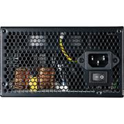 Cooler Master MWE Gold 850 V2 Full Modular Power