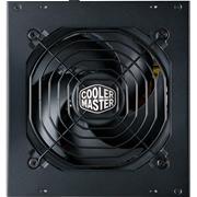 Cooler Master MWE Gold 850 V2 Full Modular Power
