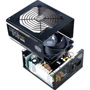 Cooler Master MWE Gold 850 V2 Full Modular Power