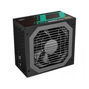 DeepCool DQ850-M-V2L 80PLUS GOLD Power Supply