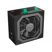 DeepCool DQ850-M-V2L 80PLUS GOLD Power Supply