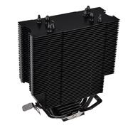 Thermaltake UX200 ARGB Lighting CPU Cooler