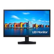 Samsung S19A330 Monitor