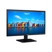 Samsung S19A330 Monitor