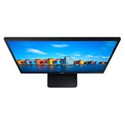 Samsung S19A330 Monitor