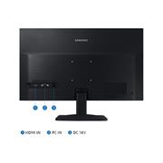 Samsung S19A330 Monitor