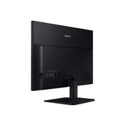 Samsung S19A330 Monitor