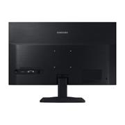 Samsung S22A330 22 Inch Flicker-Free FHD VA Monitor