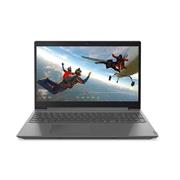 Lenovo V14 Core i3 10110 4GB 1TB Intel HD Laptop