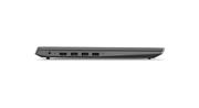 Lenovo V14 Core i3 10110 4GB 1TB Intel HD Laptop