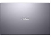 Asus R545FB Core i7 10510U 8GB 1TB 256GB SSD 2GB Full HD Laptop