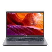 Asus R545FJ Core i5 12GB 1TB 2GB MX230 Full HD Laptop