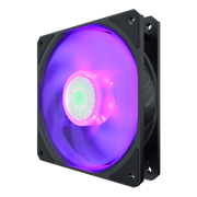 Cooler Master SickleFlow 120 RGB Case Fan