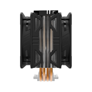 Coolermaster Hyper 212 LED Turbo ARGB CPU Cooler