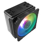 Coolermaster HYPER 212 SPECTRUM RGB CPU Cooler