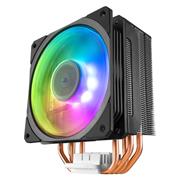 Coolermaster HYPER 212 SPECTRUM RGB CPU Cooler