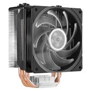 Coolermaster HYPER 212 SPECTRUM RGB CPU Cooler