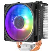 Coolermaster HYPER 212 SPECTRUM RGB CPU Cooler