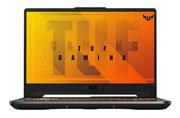 Asus TUF Gaming FX506LI Core i7 10870H 32GB 1TB 512GB SSD 4GB Full HD Laptop