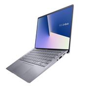 Asus ZenBook 14 UM433IQ Ryzen7 4700U 16GB 1TB SSD 2GB Full HD Laptop