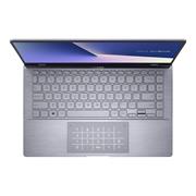 Asus ZenBook 14 UM433IQ Ryzen5 4500U 16GB 512GB SSD 2GB Full HD Laptop