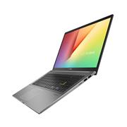 Asus VivoBook S15 S533EQ Core i7 1165G7 16GB 1TB SSD 2GB Full HD Laptop