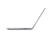 Asus VivoBook R528EP Core i3 1115G4 8GB 1TB 256GB SSD 2GB Full HD Laptop