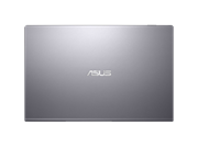 Asus VivoBook R528EP Core i7 1165G4 8GB 1TB 256GB SSD 2GB Full HD Laptop