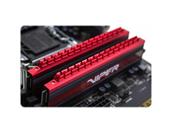 Patriot Viper 4 Series DDR4 16GB 3400MHz CL16 Dual Channel Desktop Ram