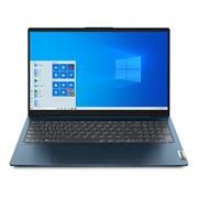 Ideapad 5 Core i7 1165G7 16GB 512GB SSD 2GB FHD Laptop