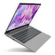 Ideapad 5 Core i7 1165G7 16GB 512GB SSD 2GB FHD Laptop