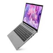 Ideapad 5 Core i7 1165G7 16GB 512GB SSD 2GB FHD Laptop