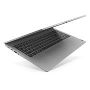 Ideapad 5 Core i7 1165G7 16GB 512GB SSD 2GB FHD Laptop