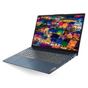 Ideapad 5 Core i7 1165G7 16GB 512GB SSD 2GB FHD Laptop