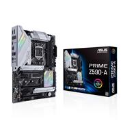 ASUS PRIME Z590-A LGA 1200 Motherboard