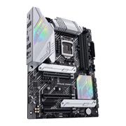 ASUS PRIME Z590-A LGA 1200 Motherboard