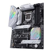 ASUS PRIME Z590-A LGA 1200 Motherboard