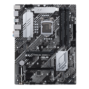 ASUS PRIME Z590-V LGA 1200 Motherboard