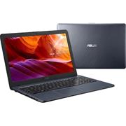 Asus VivoBook X543MA N4020 4GB 1TB Intel HD Laptop