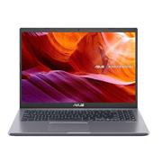 Asus R545FJ Core i7 10510U 12GB 1TB  2GB Full HD Laptop