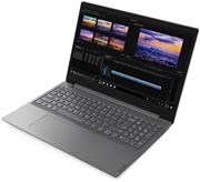 Lenovo V15 Core i3 4GB 1TB 2GB HD Laptop