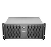 Green G520-Rackmount Case