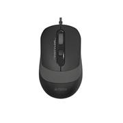 A4tech FM10s mouse