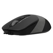 A4tech FM10s mouse